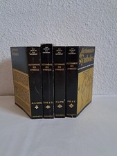 Chevalier gheerbrant dictionna d'occasion Chevalier gheerbrant dictionna d'occasion  Le Mans