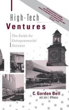 High tech ventures for sale  Montgomery