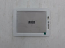 lote hd comprar usado lote hd comprar usado Enviando para Brazil