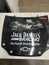 Jack daniel racing for sale  Lyons