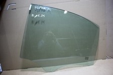 Seitenscheibe autoglas hinten gebraucht kaufen  Schwaigern