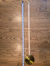Emperor 300 series for sale  Northbrook