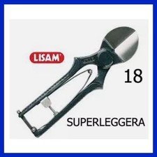 Lisam originale forbice usato  Cesena
