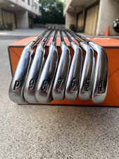Titleist 714 ap2 for sale  Chestnut Hill
