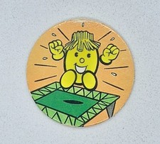 Pog vico avimage d'occasion  Paris I