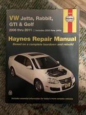 Volkswagen 2006 2011 for sale  Lancaster