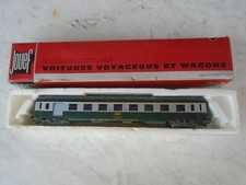 Jouef ech .voiture d'occasion  Marignane