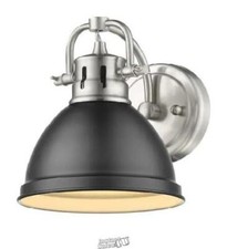 Golden lighting collection for sale  Nicholasville