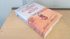 Four cheeks wind for sale  UK