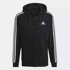 Adidas men essentials for sale  Kendall Park