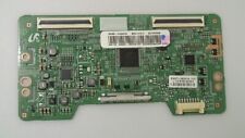 Samsung 32" Tv De Led-con Board T: BN95-00569A, UN32EH5000, UN32EH5000F comprar usado  Enviando para Brazil