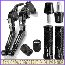Black honda cbr600 for sale  Rancho Cucamonga