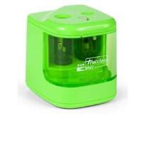 Temperamatite fori batteria usato  Palermo