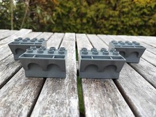 Lego duplo zinnen gebraucht kaufen  Kassel