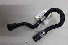 Ford fiesta mk5 gebraucht kaufen Ford fiesta mk5 gebraucht kaufen  Gütersloh