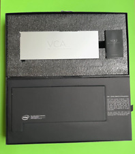 Intel visual compute gebraucht kaufen  München