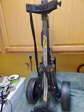 Bag Boy Auto-abrir empurre Cart Forte construção de liga M-300 Preto Excelente Cond comprar usado  Enviando para Brazil