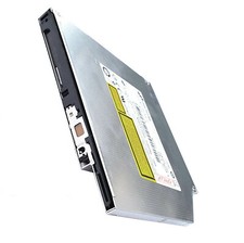 Dvd laufwerk brenner gebraucht kaufen  Langen
