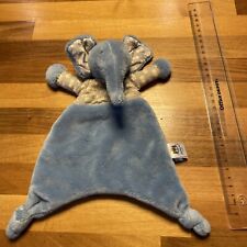 Retired jellycat blue for sale  HOLYWOOD