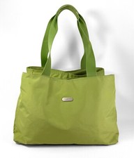 Baggallini moss green for sale  Ashburn