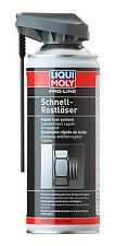 Liqui moly pro gebraucht kaufen  Neuenhagen