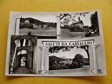castello gatti usato castello gatti usato Frosinone