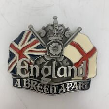 Vtg tanside pewter for sale  GILLINGHAM