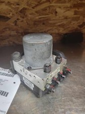 Anti lock brake for sale  Pittsburgh