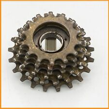 Regina gold freewheel usato  Chieri