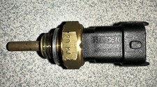 Sensore temperatura refrigeran usato  Tramonti