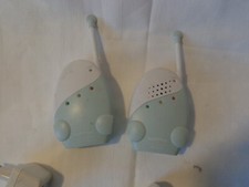 Baby fon con usato  Renon - Ritten