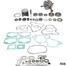 Kit revisione motore usato  Italia