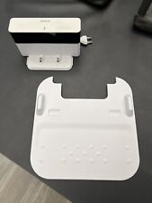 Base per braava usato  Verdellino