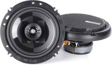 Memphis audio prx602 for sale  Nashville