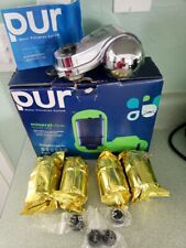 Pur water faucet for sale  La Quinta