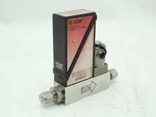 Bronkhorst tec flow gebraucht kaufen  Hamburg