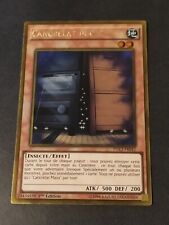Cancrelat maxx pgl3 d'occasion  Pontault-Combault