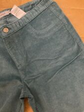 Pantalone mod jeans usato  Ventimiglia