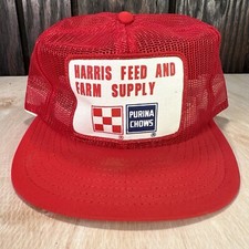 Vintage full mesh for sale  Kansas City