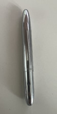 Space pen fisher gebraucht kaufen  Kassel