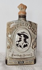 Vintage jim beam for sale  Erlanger