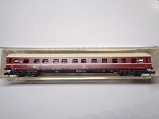 Minitrix 3089 ten gebraucht kaufen  Deutschland