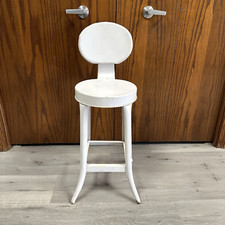 Vintage white metal for sale  Aurora