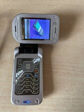 Telefono cellulare brionvega usato  Civitavecchia