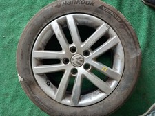 Cerchio lega r16 usato  Villa Santa Lucia
