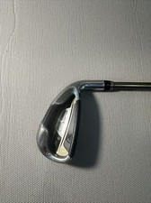 King cobra graphite for sale  Hermitage