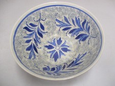 Waku keramik schüssel gebraucht kaufen  Voerde (Niederrhein)