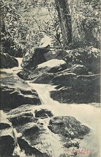 C1910 wytheville virginia for sale  Prescott