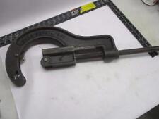 Barnes heavy duty for sale  Lawrence