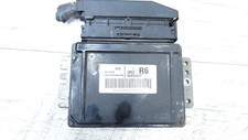 Chevrolet tacuma petrol for sale  GRANTHAM